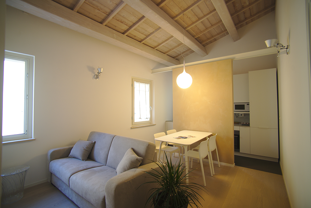 Interior design 1