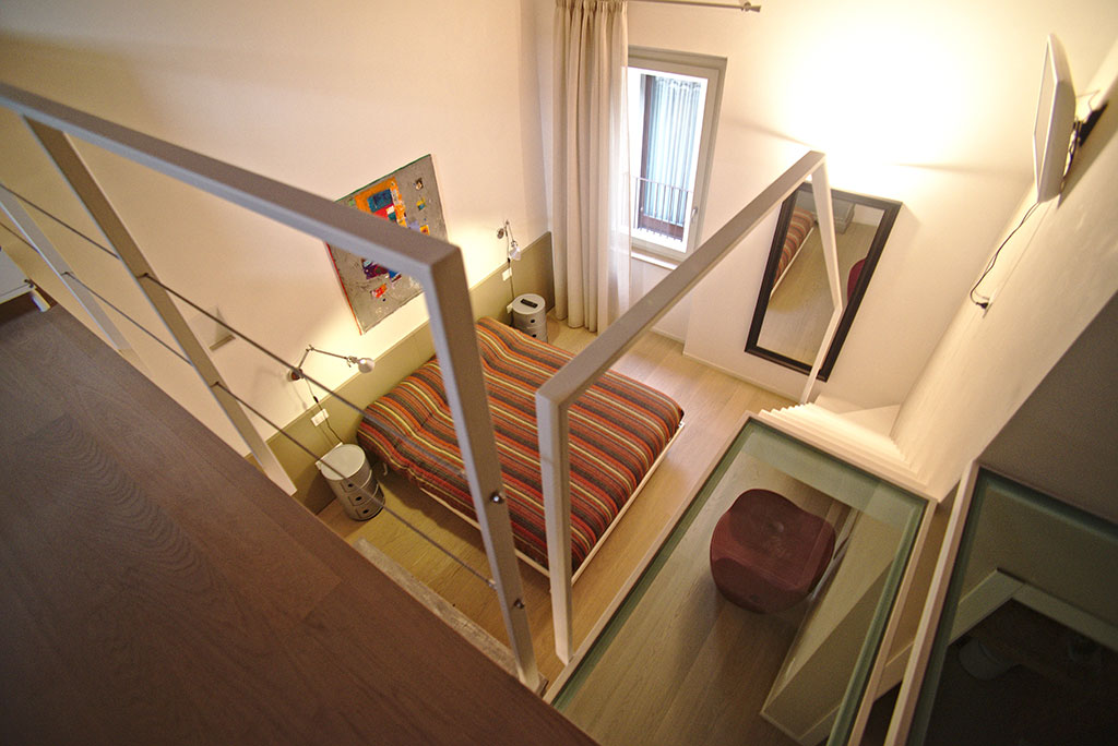Interior design 10