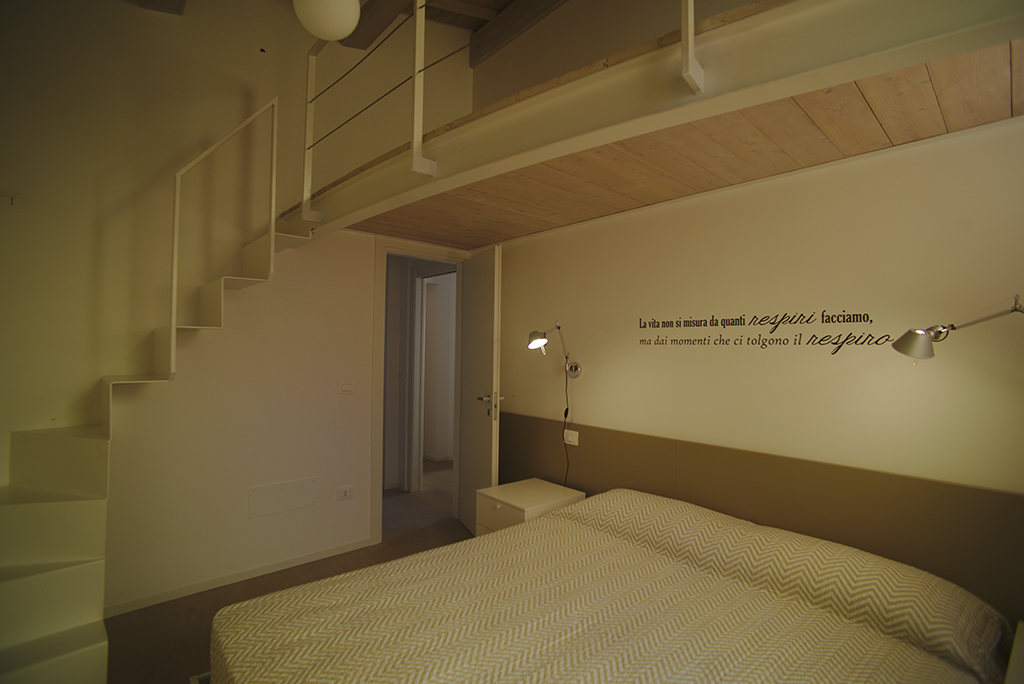Interior design 2