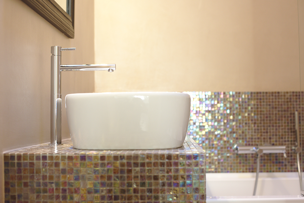 Interior design 3