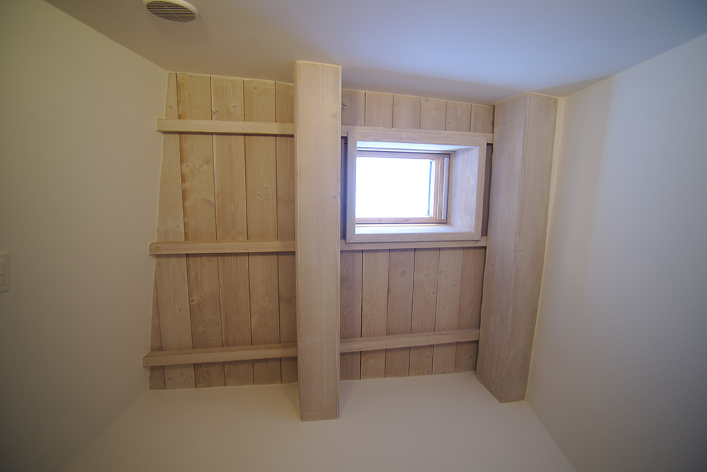 Interior design 4