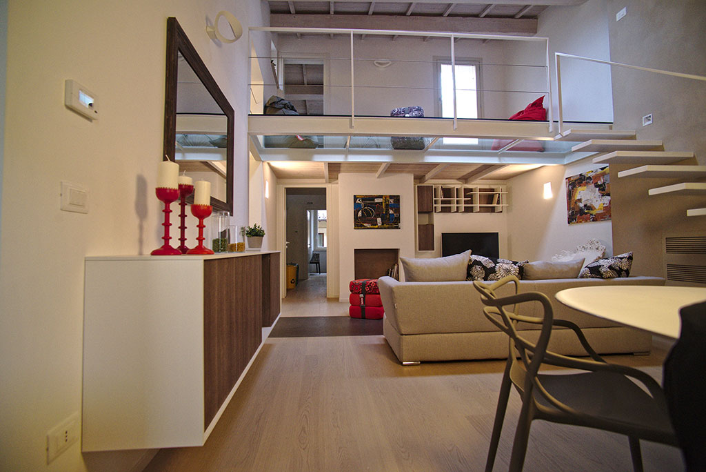 Interior design 5