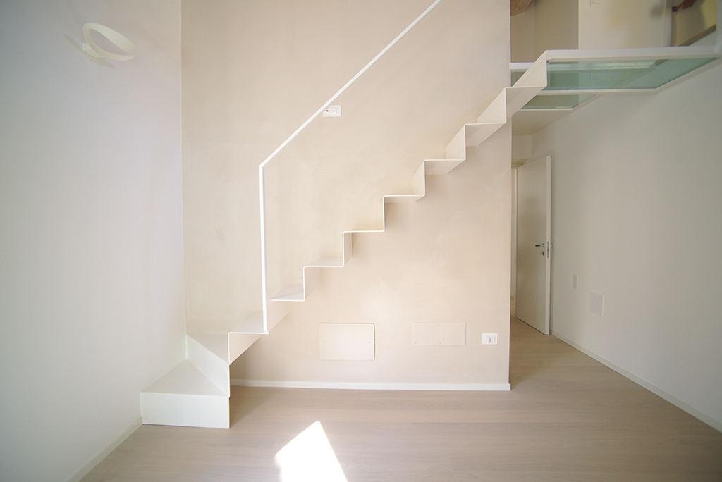 Interior design 7