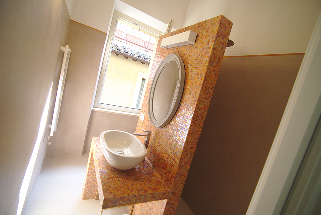 Interior design 8