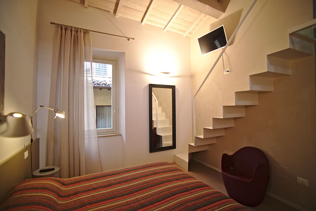 Interior design 9