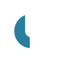 CLS Engineering